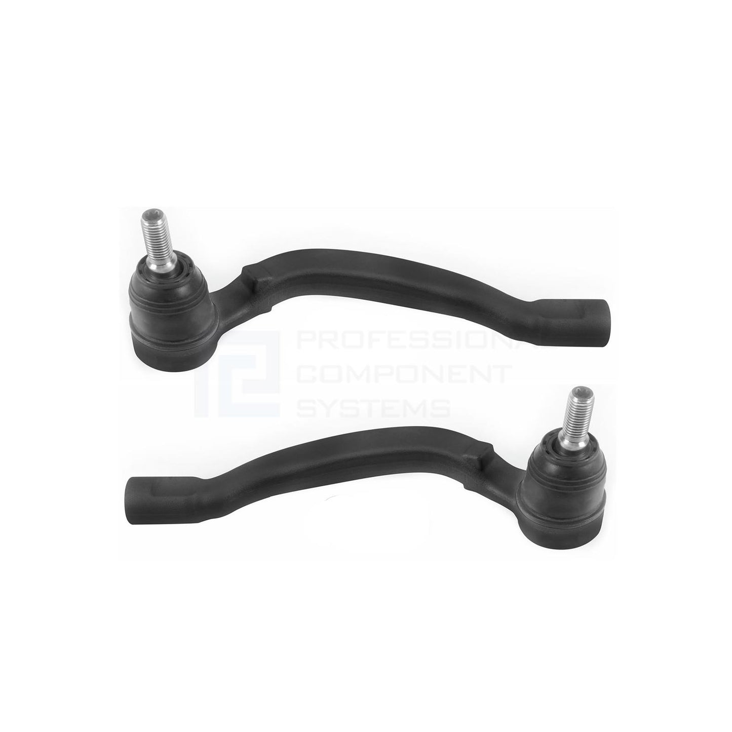 FOR PEUGEOT 3008 2.0 BLUEHDi FRONT LEFT RIGHT SUSPENSION WISHBONE ARMS KIT