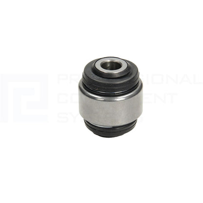 FIT BMW M2 M3 M4 F80 F87 F82 F83 REAR LOWER SUSPENSION SPRING CONTROL ARM BUSH
