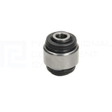 REAR AXLE WHEEL BEARING HOUSING SUSPENSION ARM MOUNT BUSH FOR BMW 1 3 SERIES 10-