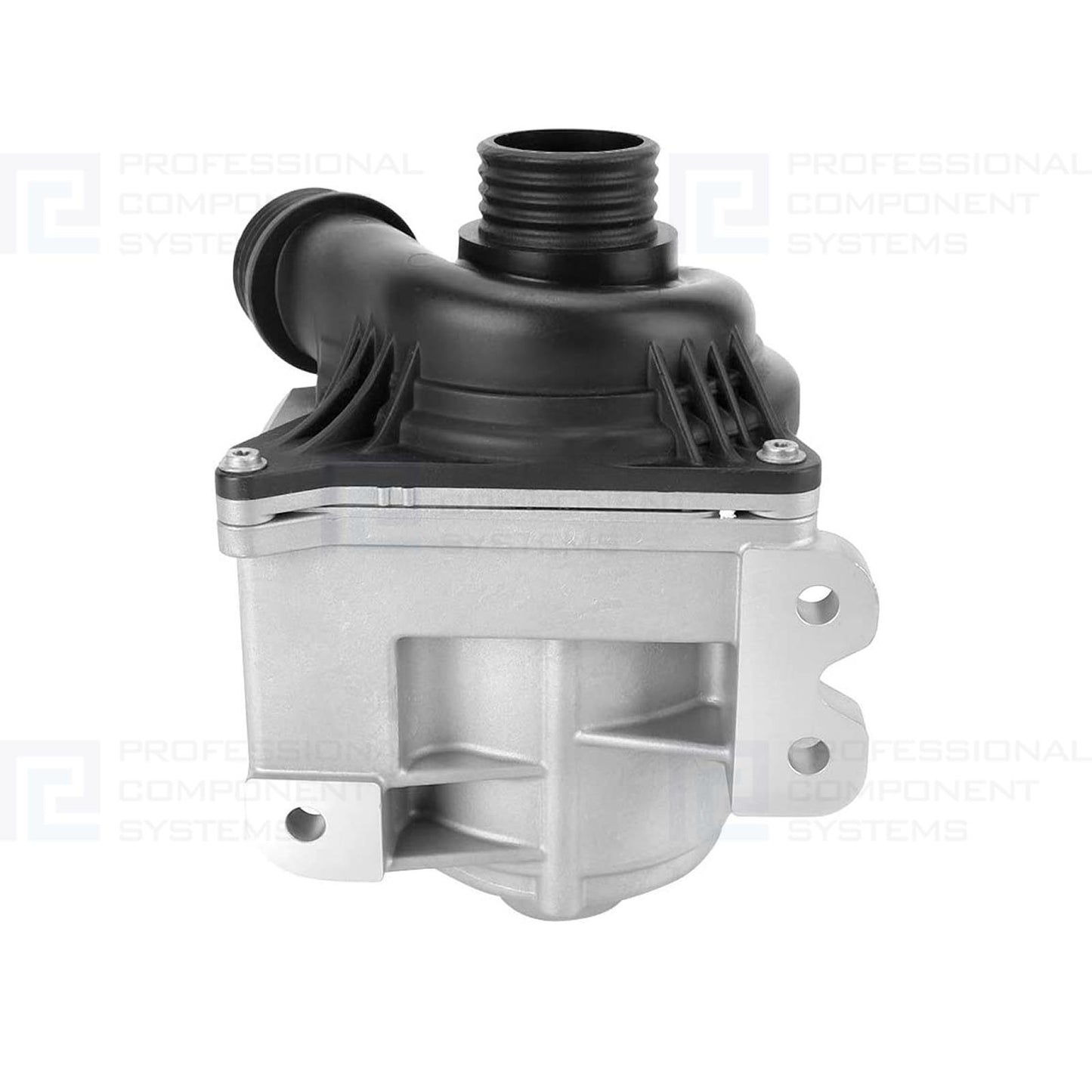FOR BMW 135i 335i 535i 640i 740i X3 X5 X6 Z4 35i BRAND NEW WATER PUMP BRAND NEW