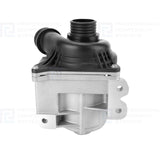 FOR BMW 135i 335i 535i 640i 740i X3 X5 X6 Z4 35i BRAND NEW WATER PUMP BRAND NEW