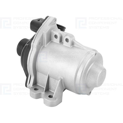 FOR BMW 135i 335i 535i 640i 740i X3 X5 X6 Z4 35i BRAND NEW WATER PUMP BRAND NEW