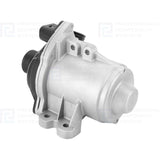FOR BMW 135i 335i 535i 640i 740i X3 X5 X6 Z4 35i BRAND NEW WATER PUMP BRAND NEW