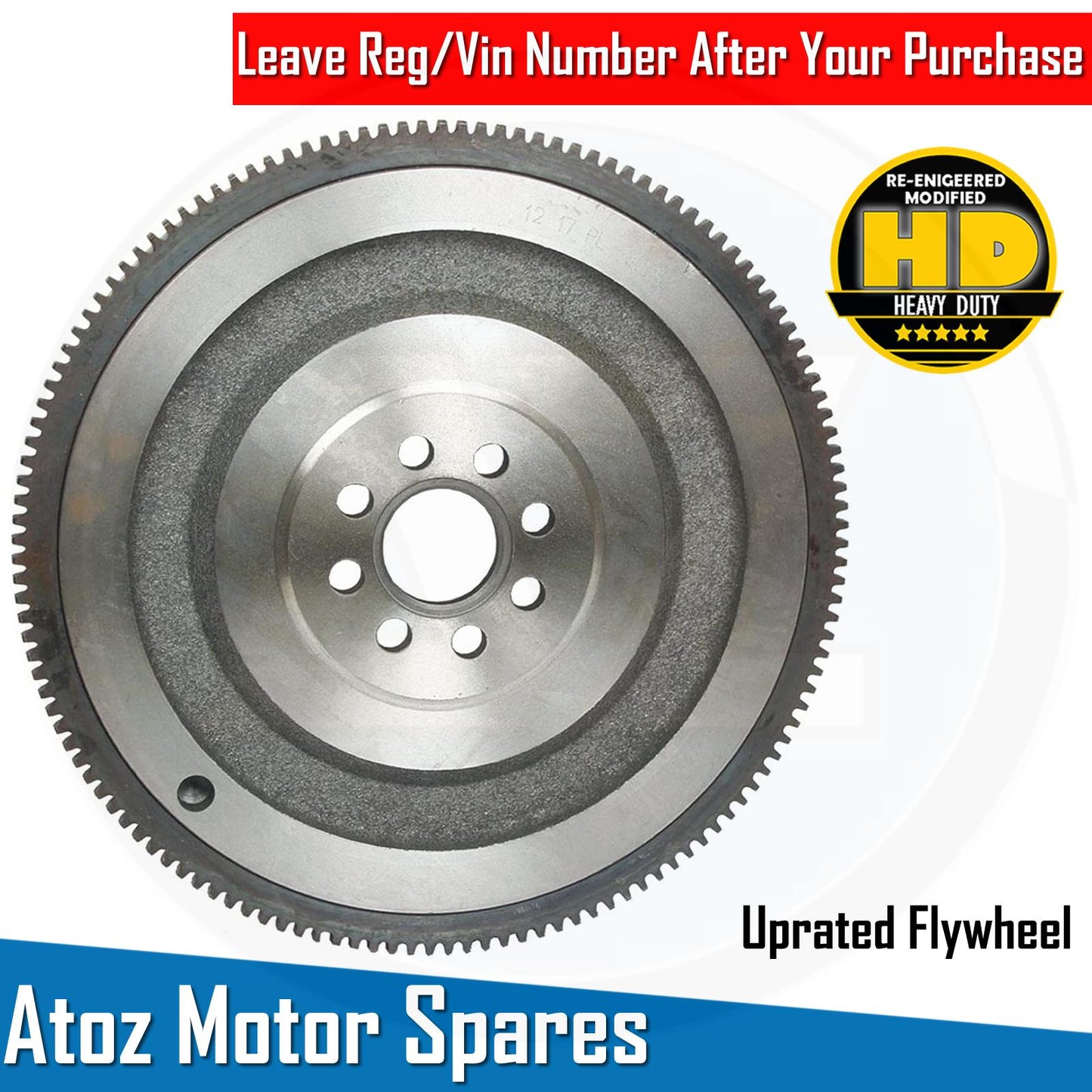 FOR VUXHALL CORSA (C) 1.7 CDTI DUAL TO SOILDMASS FLYWHEEL CONVERSION CLUTCH KIT