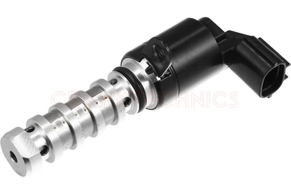 FOR HYUNDAI ACCENT KONA i10 i20 i30 OIL CONTROL VALVE ADJUSTER 2437503020