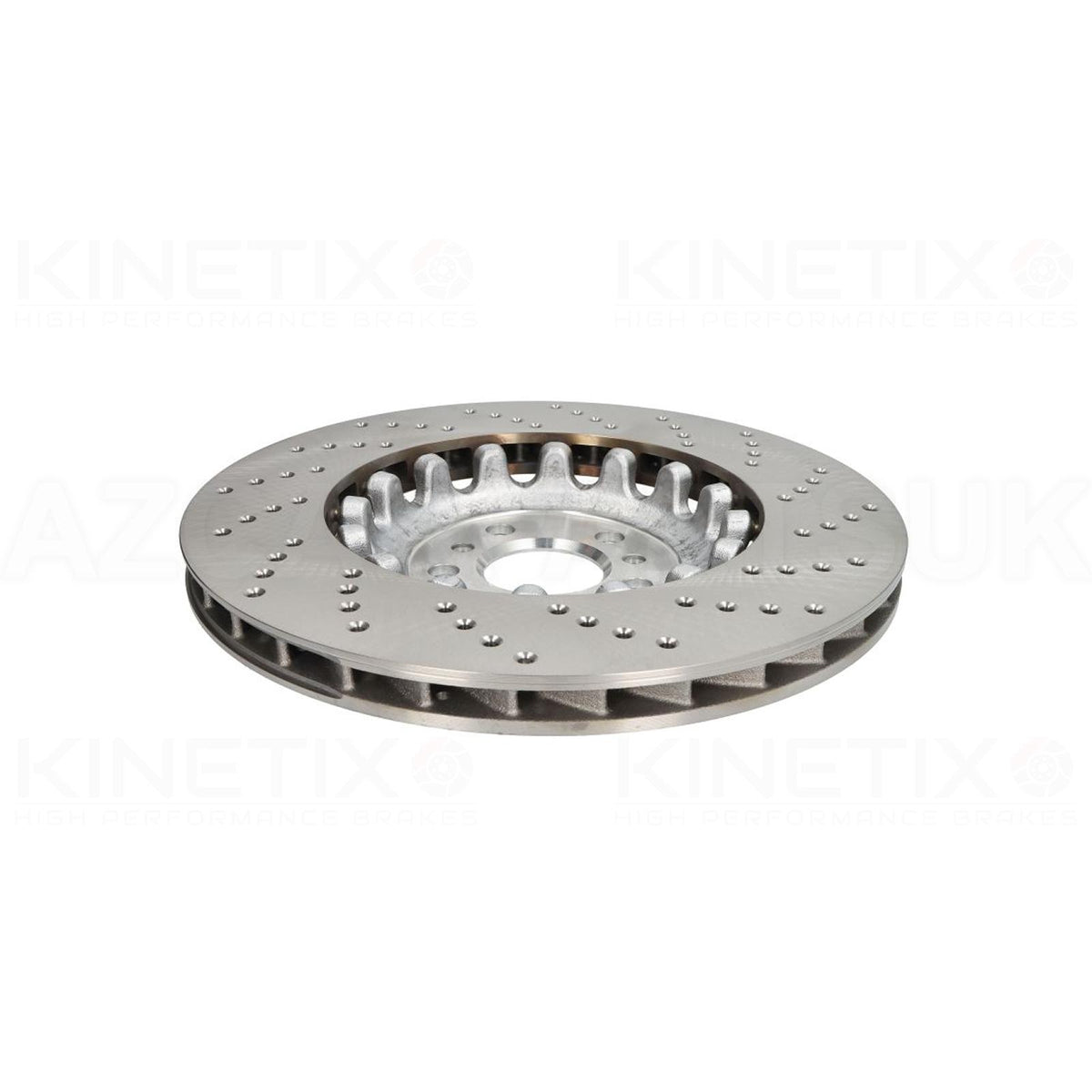 FOR BMW M5 F90 M8 F91 F92 F93 Competition REAR LEFT RIGHT BRAKE DISCS PAIR 380mm X 28mm 34 21 7 991 103 | 34 21 7 991 104 | 34217991103 | 34217991104