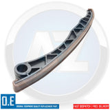 FOR VAUXHALL OPEL CORSA E 1.3 CDTi TIMING CHAIN KIT B13DTC B13DTE B13DTN B13DTR