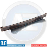 FOR VAUXHALL OPEL CORSA E 1.3 CDTi TIMING CHAIN KIT B13DTC B13DTE B13DTN B13DTR