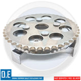 FOR VAUXHALL OPEL CORSA E 1.3 CDTi TIMING CHAIN KIT B13DTC B13DTE B13DTN B13DTR