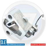 FOR VAUXHALL OPEL CORSA E 1.3 CDTi TIMING CHAIN KIT B13DTC B13DTE B13DTN B13DTR