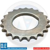 FOR VAUXHALL OPEL CORSA E 1.3 CDTi TIMING CHAIN KIT B13DTC B13DTE B13DTN B13DTR