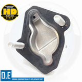 FOR OPEL VAUXHALL VIVA KARL 1.0 B10XE B10XL D10XE 15-18 UPRATED TIMING CHAIN KIT