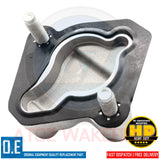 FOR OPEL MOKKA 1.4 UPRATED HEAVY DUTY TIMING CHAIN KIT B14XFT/B14XFL