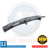 FOR OPEL MOKKA 1.4 UPRATED HEAVY DUTY TIMING CHAIN KIT B14XFT/B14XFL