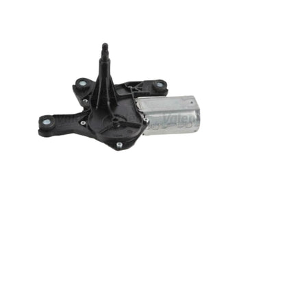 OPEL VAUXHALL ZAFIRA OEM GENUINE VALEO REAR WINDSCREEN WIPER MOTOR
