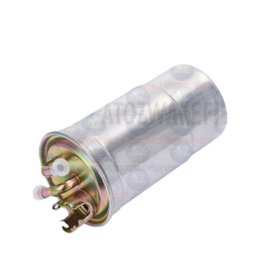 AUDI A3 A4 A6 VW BORA BEETLE GOLF PASSAT SKODA SUPERB OCTAVIA TDi FUEL FILTER