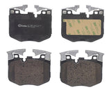 FOR BMW X3 X4 M40d M40i 30i M SPORT BREMBO FRONT BRAKE PADS WEAR SENSOR WIRE