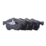 FOR CHRYSLER TACUMA VOYAGER BREMBO FRONT AXLE BRAKE PADS SET P11013