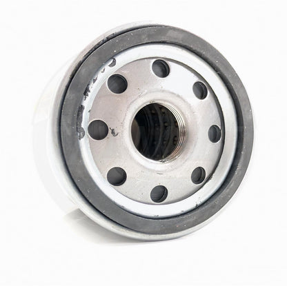 GEARBOX OIL FILTER SERVICE KIT FOR TESLA MODEL S MODEL 3 MODEL Y MODEL X