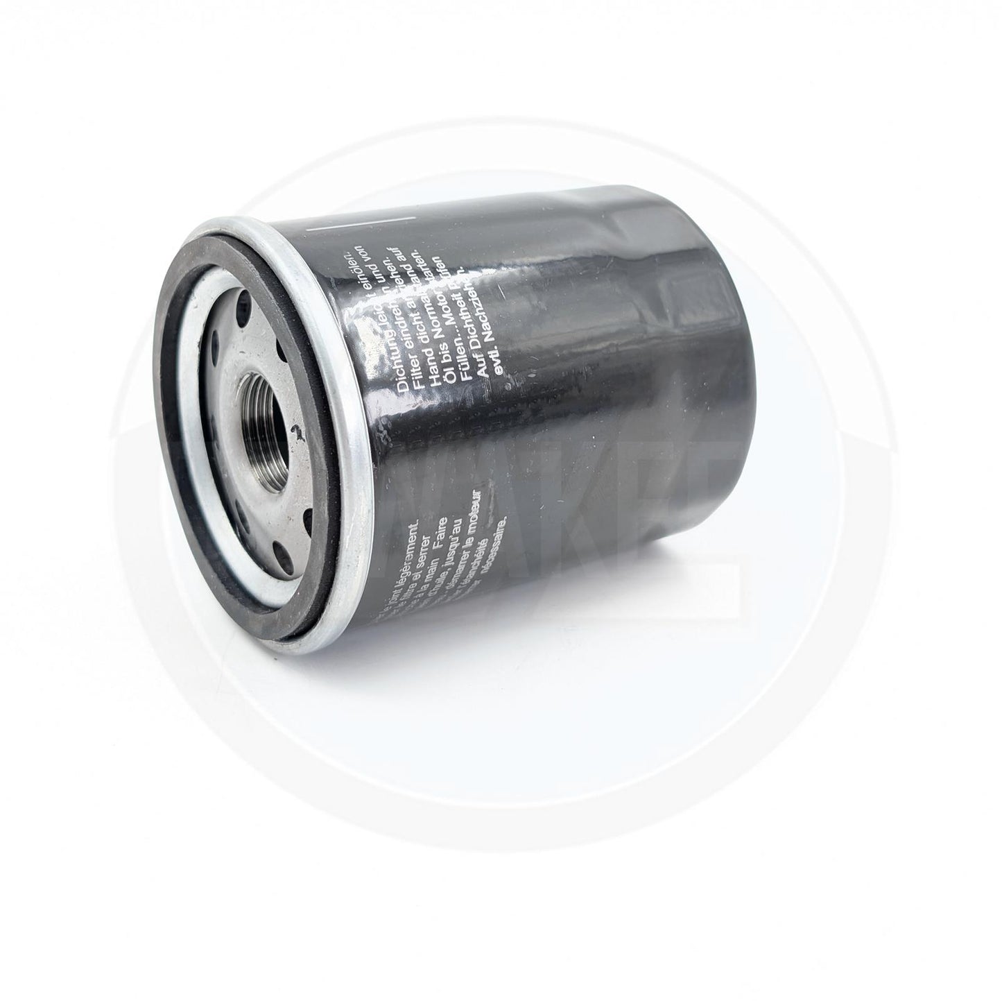 FOR TESLA MODEL S/X/Y FRONT OR REAR E DRIVE UNIT OIL FILTER 1095038-00-A