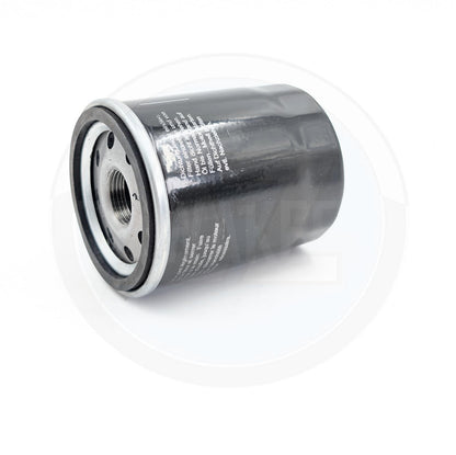 FOR TESLA MODEL S/X/Y FRONT OR REAR E DRIVE UNIT OIL FILTER 1095038-00-A