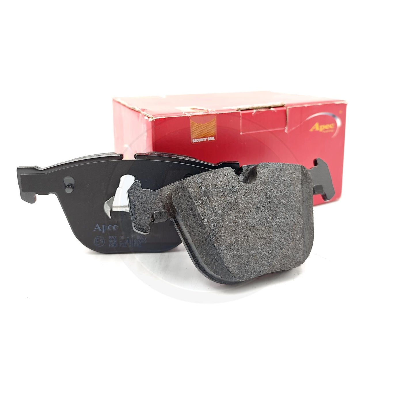 FOR BMW X5M F85 X6M F86 4.4 V8 FRONT REAR BRAKE PADS WEAR WIRE SENSOR LEAD PARKING HANDBRAKE SHOES SET & FITTING KIT