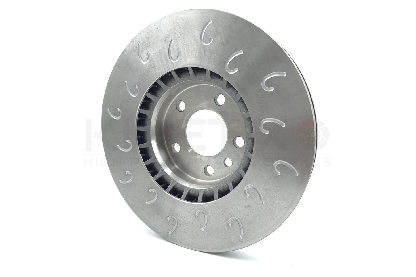 FOR TRANSPORTER T5 T6 CRAVELLE MULTIVAN FRONT J GROOVED BRAKE DISCS PADS 340mm