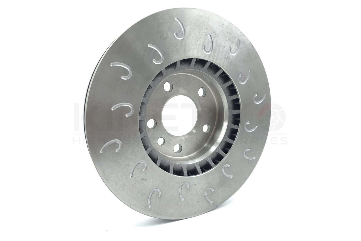 FOR TRANSPORTER T5 T6 CRAVELLE MULTIVAN FRONT J GROOVED BRAKE DISCS PADS 340mm