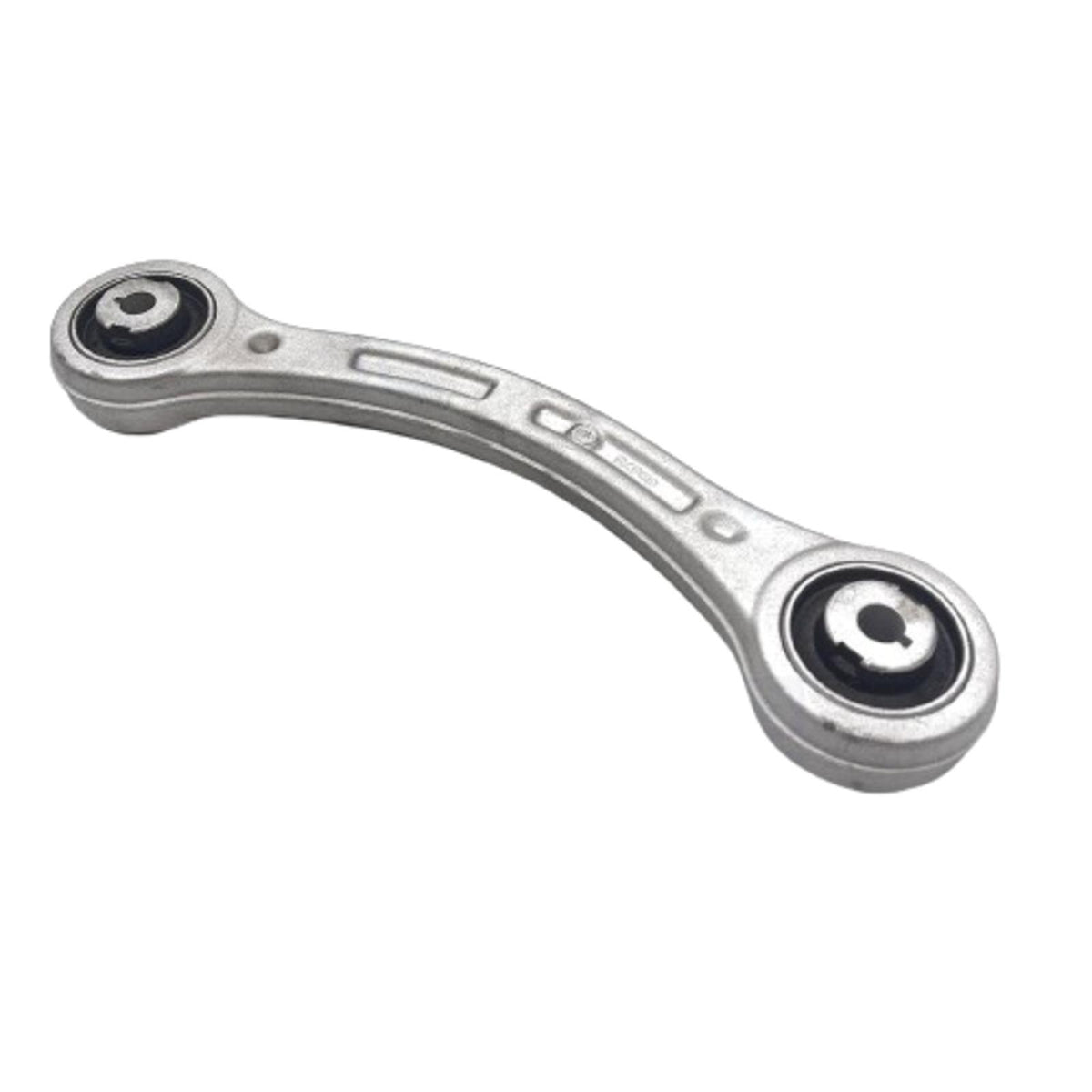FOR MASERATI GHIBLI QUATTROPORTE REAR SUSPENSION WISHBONE TRACK CONTROL ARM L/R