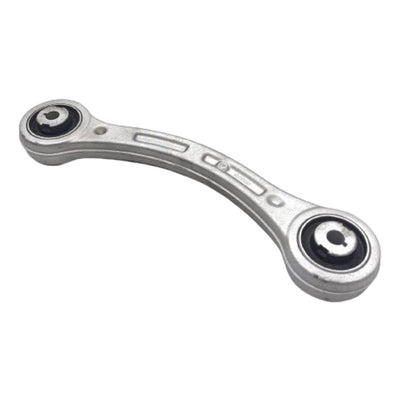 FOR MASERATI GHIBLI QUATTROPORTE REAR SUSPENSION WISHBONE TRACK CONTROL ARM L/R