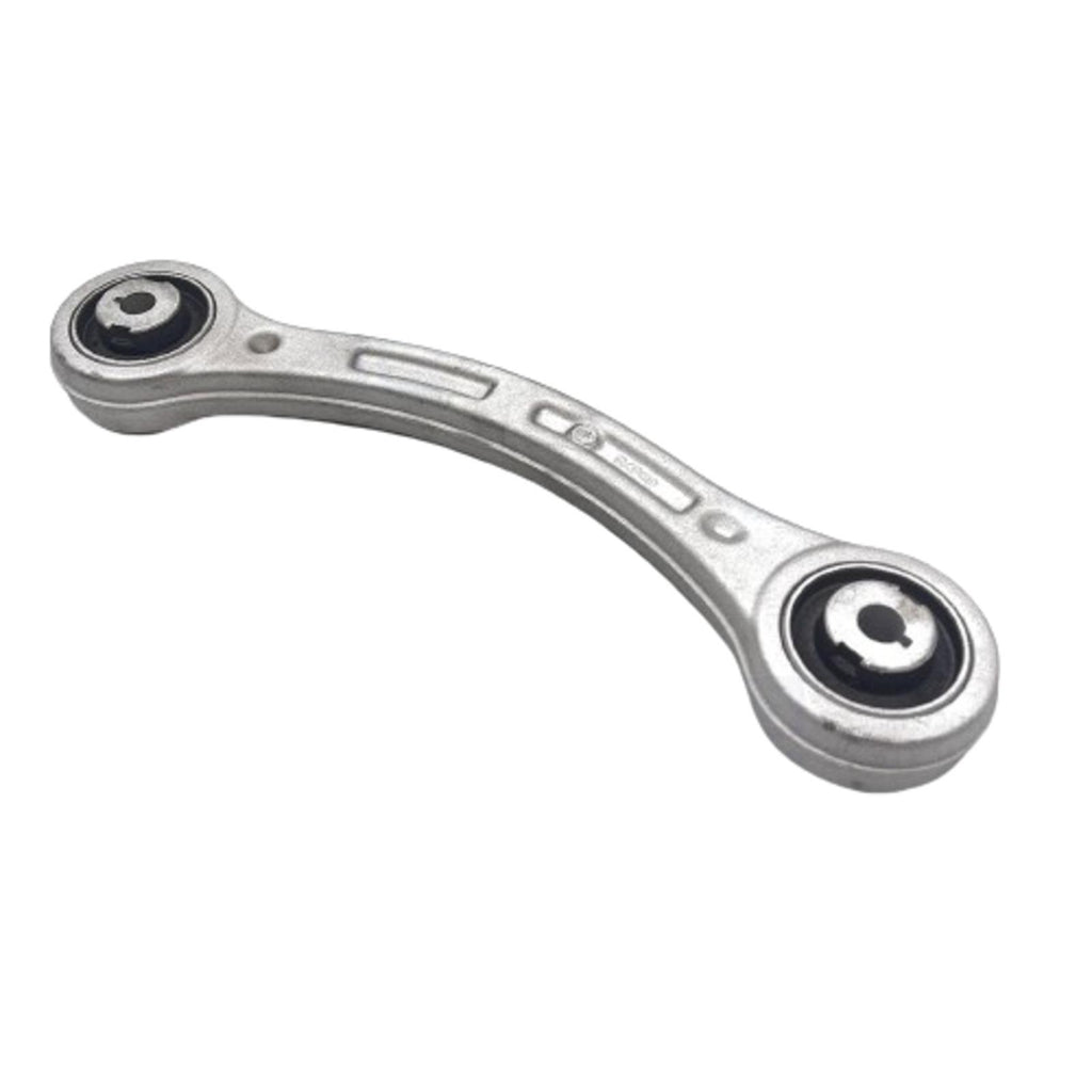 FOR MASERATI GHIBLI QUATTROPORTE REAR SUSPENSION WISHBONE TRACK CONTROL ARM L/R