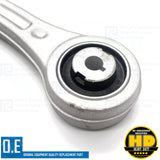 FOR MASERATI GHIBLI QUATTROPORTE REAR SUSPENSION WISHBONE TRACK CONTROL ARM L/R