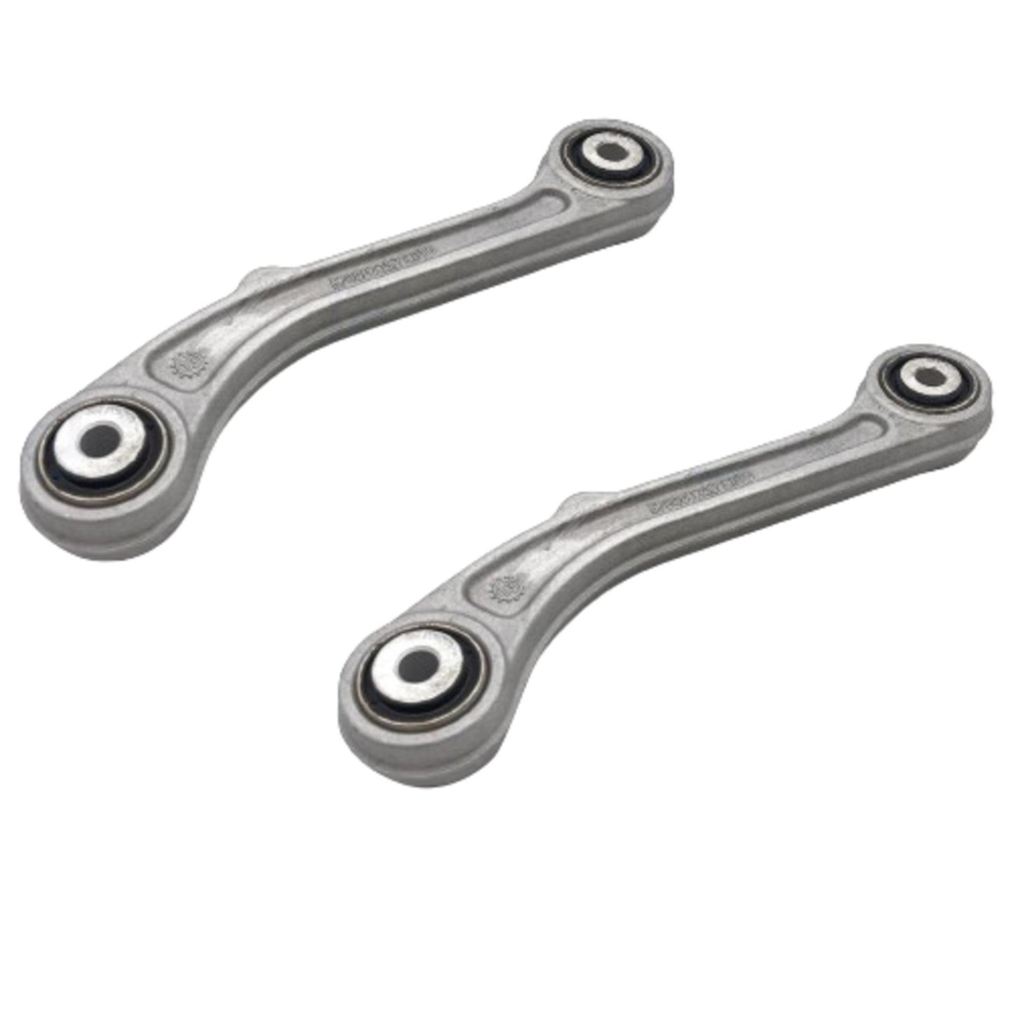 FOR MASERATI GHIBLI QUATTROPORTE REAR SUSPENSION TRAILING CONTROL ARMS 670007252