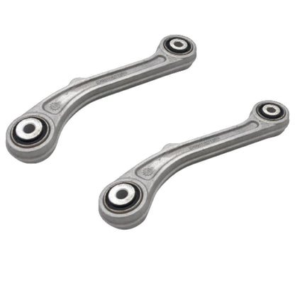 FOR MASERATI GHIBLI QUATTROPORTE REAR SUSPENSION TRAILING CONTROL ARMS 670007252