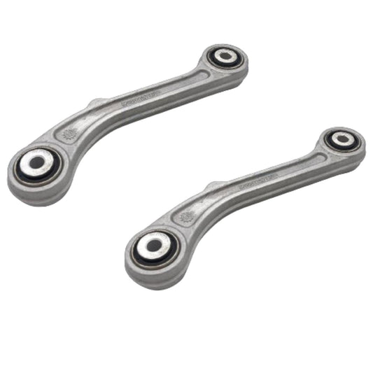 FOR MASERATI GHIBLI QUATTROPORTE REAR SUSPENSION TRAILING CONTROL ARMS 670007252