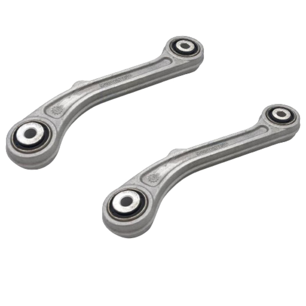 FOR MASERATI GHIBLI QUATTROPORTE REAR SUSPENSION TRAILING CONTROL ARMS 670007252