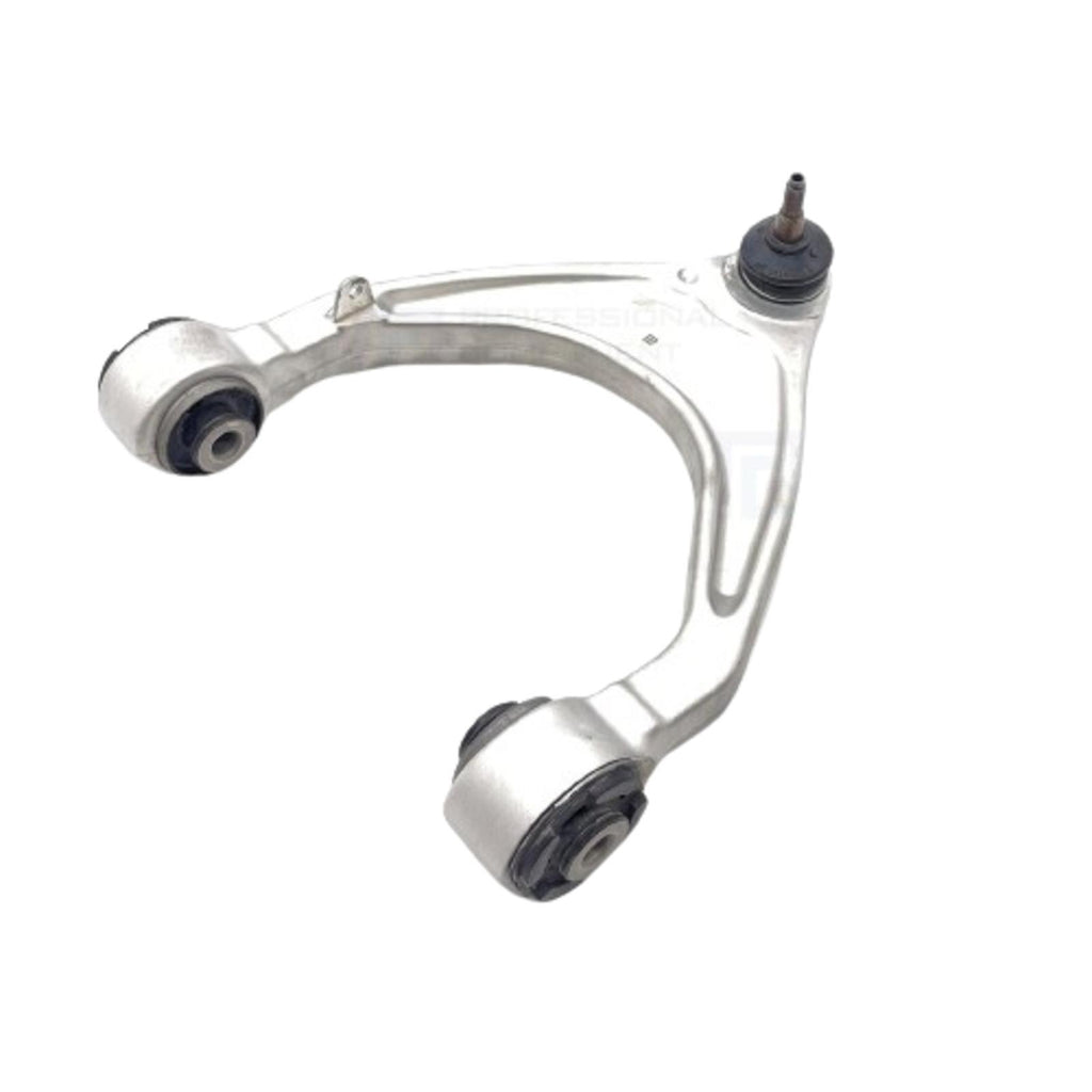 FOR MASERATI LEVANTE 2016- M161 FRONT TOP UPPER LEFT SUSPENSION WISHBONE ARM NEW