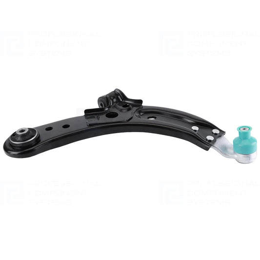 FOR MG3 MG 3 MGZS MG ZS FRONT LOWER RIGHT SUSPENSION WISHBONE TRACK CONTROL ARM