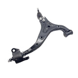 FOR MG GS HS FRONT LOWER LEFT SUSPENSION WISHBONE TRACK CONTROL ARM BRAND NEW