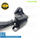 FOR MG GS HS FRONT LOWER LEFT SUSPENSION WISHBONE TRACK CONTROL ARM BRAND NEW