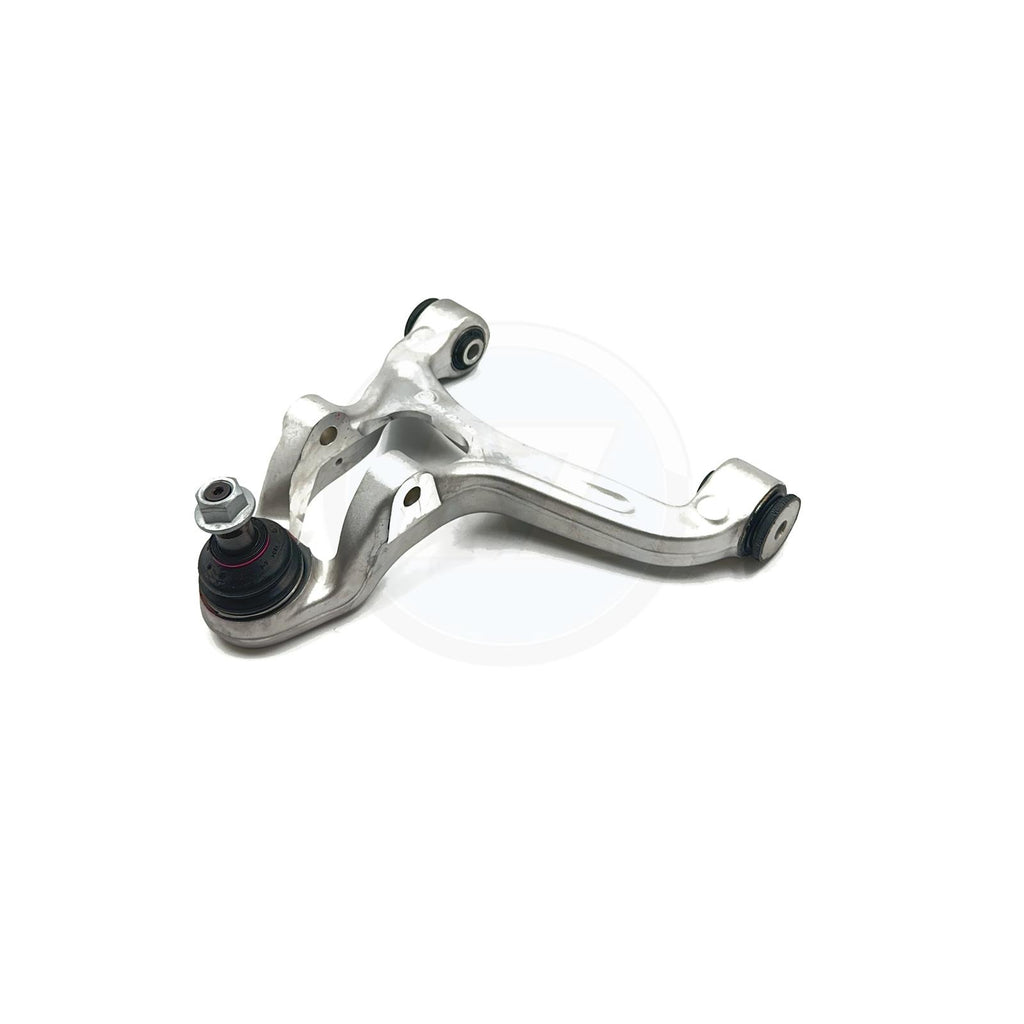 FOR AUDI R8 LAMBORGHINI GALLARDO FRONT UPPER LEFT SUSPENSION WISHBONE ARM LH