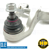 FOR AUDI R8 LAMBORGHINI GALLARDO FRONT UPPER LEFT SUSPENSION WISHBONE ARM LH