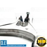 FOR AUDI R8 LAMBORGHINI GALLARDO FRONT UPPER LEFT SUSPENSION WISHBONE ARM LH