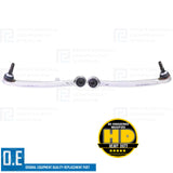 FOR BMW M2 M3 M4 F8x FRONT LOWER SUSPENSION WISHBONE CONTROL ARMS DROP LINKS