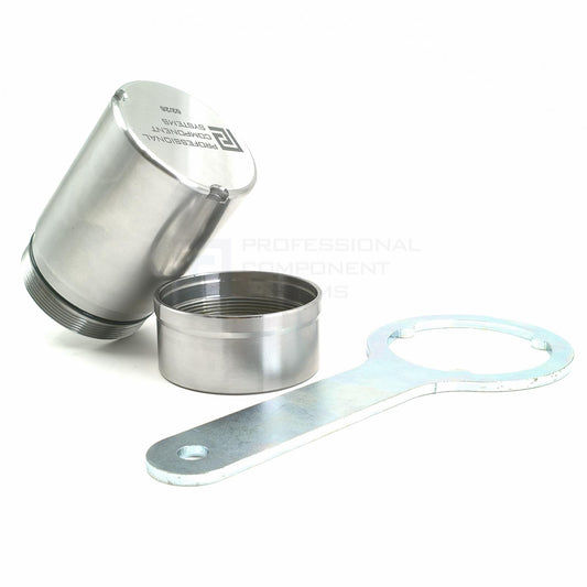 FOR AUDI A1 A3 Q2 TT 7-SPEED DQ200 DSG MECHATRONIC ACCUMULATOR REPAIR KIT