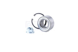 For Mercedes Vito Van V-Class Bus W638 Front Or Rear Wheel Bearing Kit