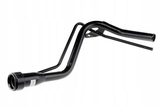 Brand New Toyota Yaris Vitz Petrol 99-05 Fuel Tank Filler Neck Pipe 77201-52021