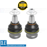FOR AUDI A6 S6 RS6 C8 FRONT LOWER REAR FRONT SUSPENSION WISHBONE CONTROL ARMS