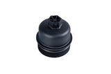 FOR CITROEN C2 C3 C4 C5 C6 C8 NEMO DISPATCH OIL FILTER HOUSING COVER BRAND NEW