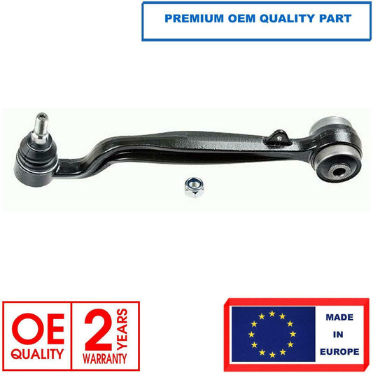 RANGE ROVER MK3 4.2 4.4 5.0 3.0 3.6 FRONT AXLE LOWER LEFT SUSPENISON CONTROL ARM